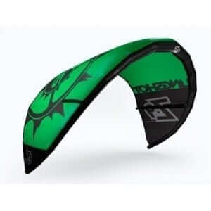 Bladder Slingshot Z 2012